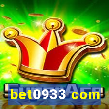 bet0933 com